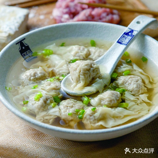 正果云台(光孝路店)