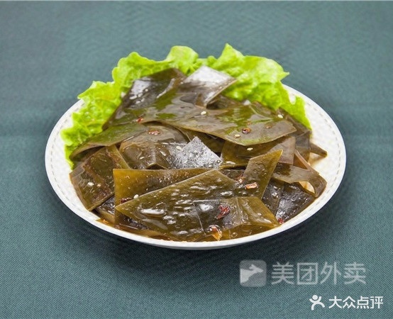 盗芝记玉溪明小吃(新兴路店)