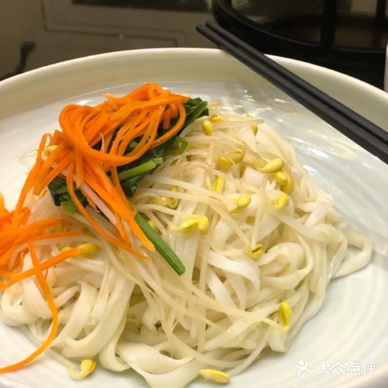 海棠春酒店-中餐厅