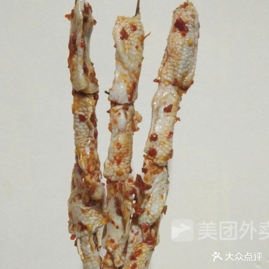安厨八点伴(玉泉路店)
