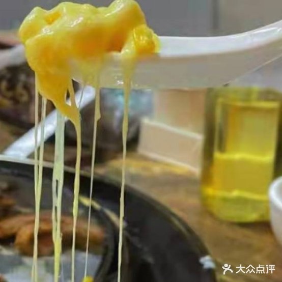 焱东家首尔烤韩式烤肉(洛宁店)