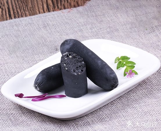 厚客必萨(北湖店)