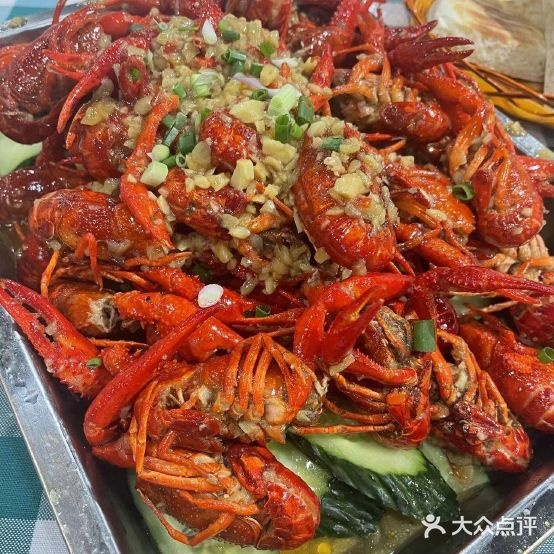 雷州羊庄(虾哥传奇)