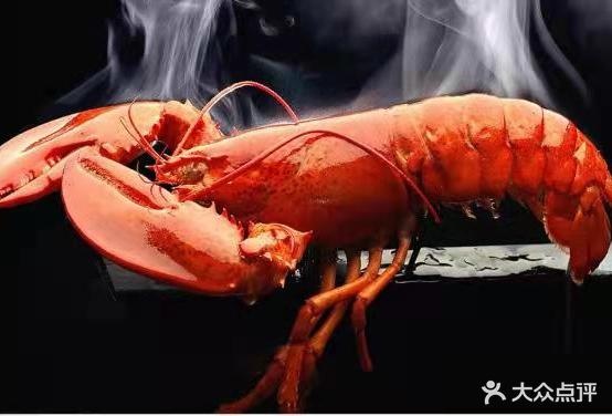成都湾叵海樗褫大酒店·加·咖啡全日餐厅