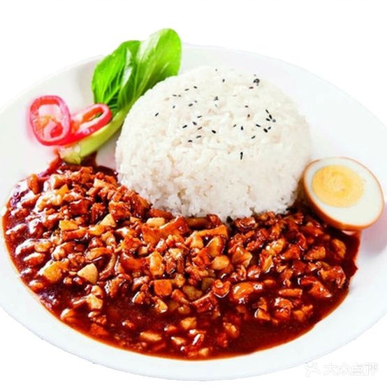 金泥睁炉山釜断烤肉