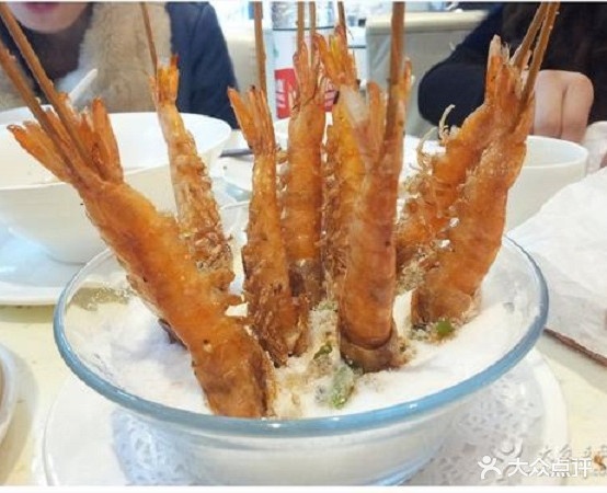 平南和家天下(兴平路店)