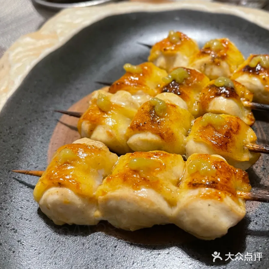 黑文