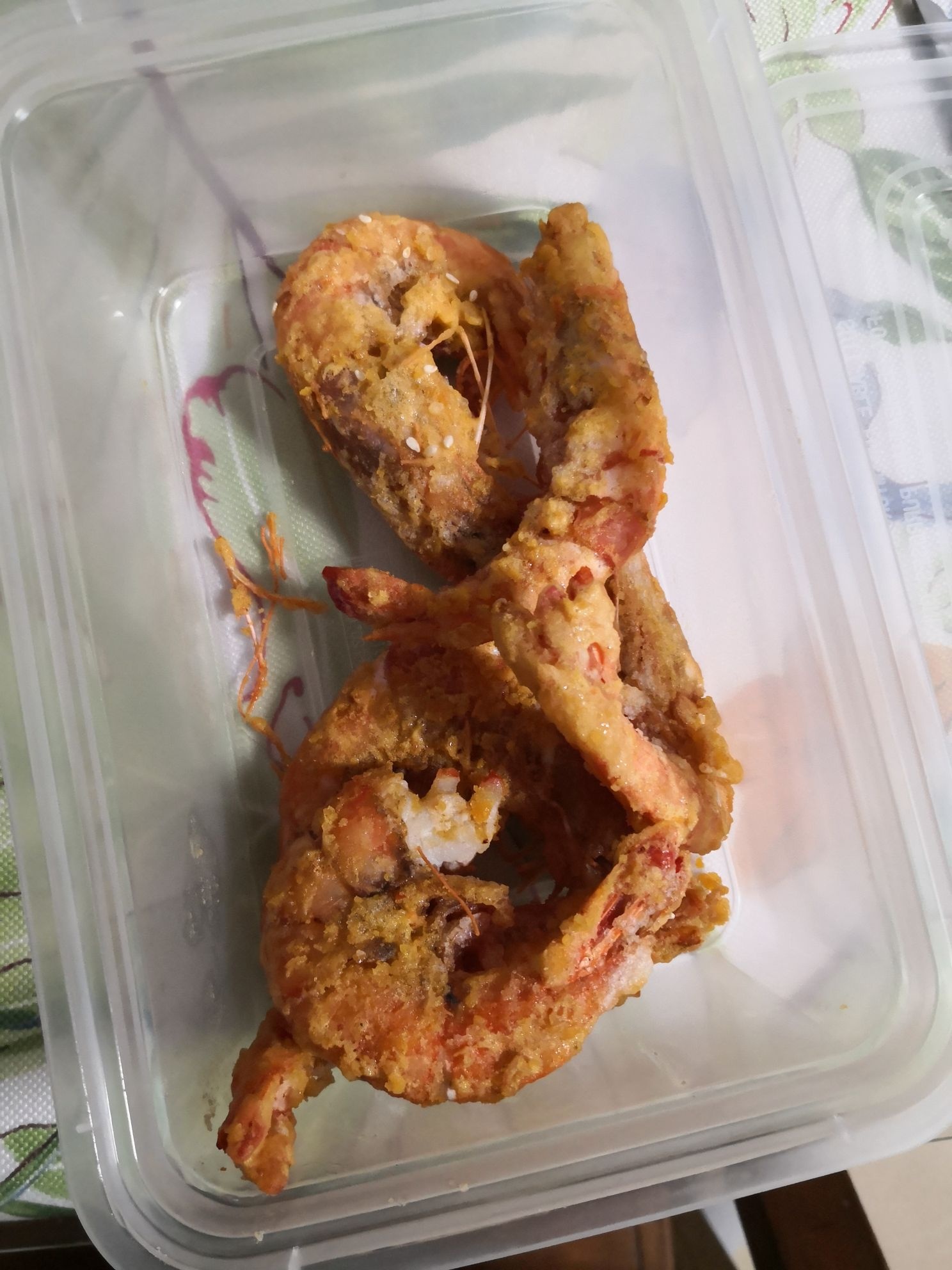 上青本港海鲜(后江埭路店)