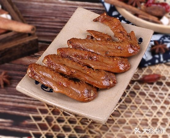 螺哩螺嗦螺狮粉(玉带路店)