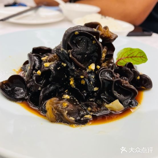 元唐家宴(京荟广场店)
