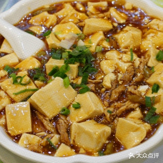 老乡鸡馆(黎苑店)