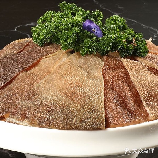 香普天下火锅(安庆潜山恒太店)