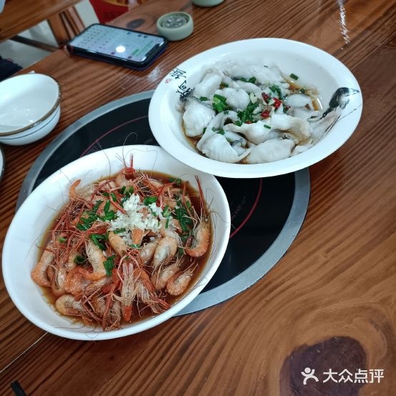 太湖老汤