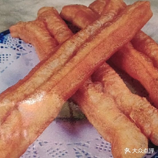 缘北关麻辣烫