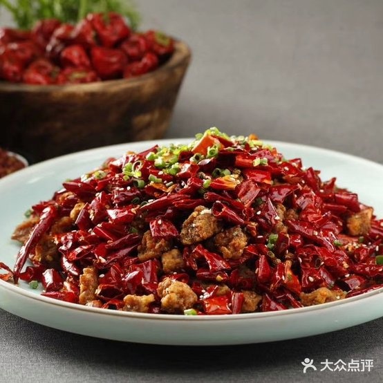 58度品质穿菜(三全路旗舰店)