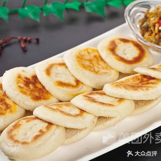 万安芋头(河东店)