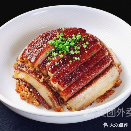 壹家人黑色三下锅(武陵源店)