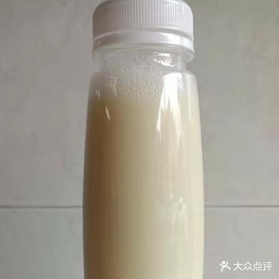 大锅羊肉牛肉米线