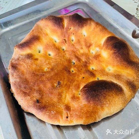 薄利西餐