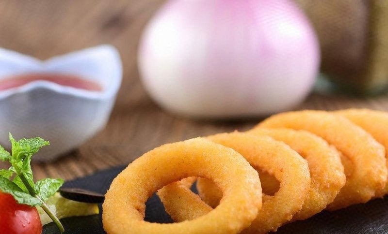 乐百士汉堡(界牌店)