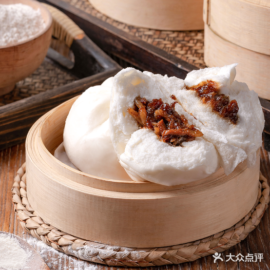 老班长现炒码粉面馆(阳光商业广场店)