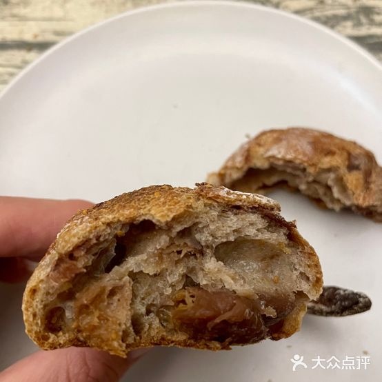 BRISEE(龙湖公园天街店)