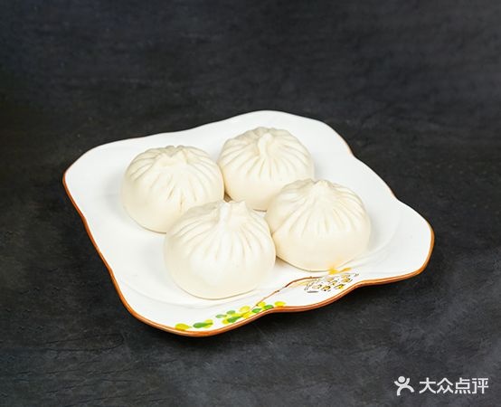 阿拉尔逍遥镇胡汤店