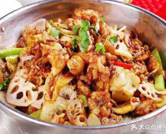 成都市鸭脑壳(西园路店)