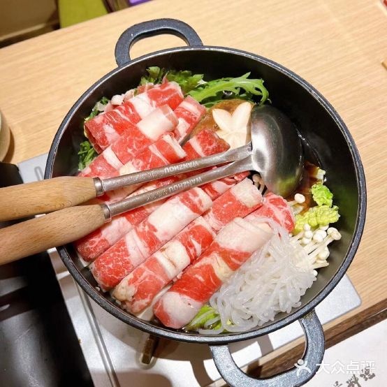 小句号日本萝莉(新区永旺店)