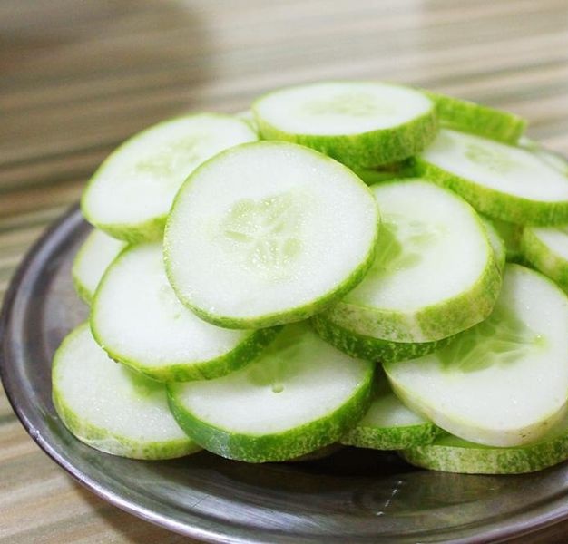 重庆鸡公煲(菏泽学院店)