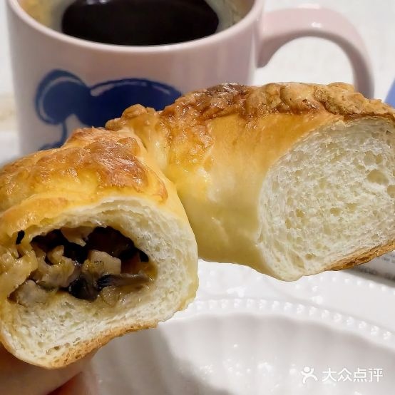 森柏