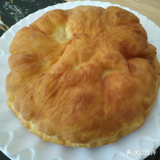 祥云嘉昇驴肉火锅(大理店)