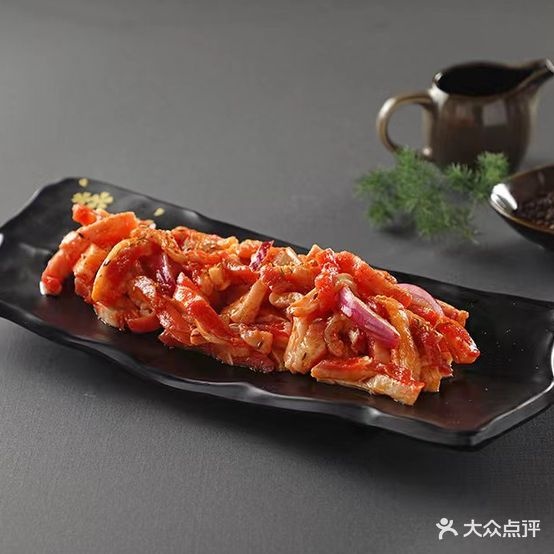 炉韩火泥零炭趸侨烤肉