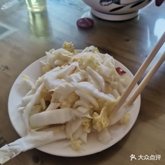 春福祥葫芦头