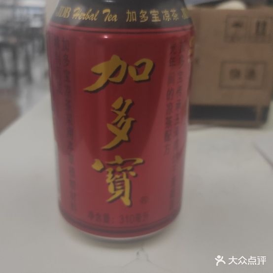段师傅一品酒盘鸡(二中路店)