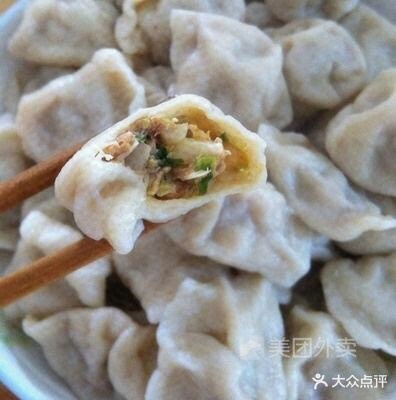 竹池美食(津头村店)