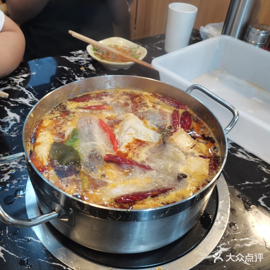 98自助海鲜烤肉餐主题餐厅(宁波海港城商业广场店)