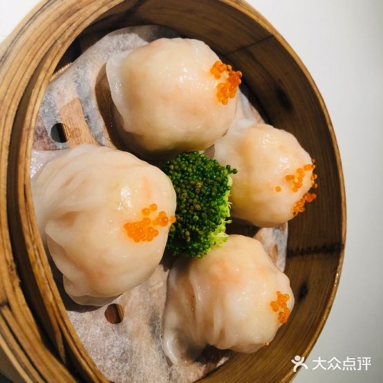 图豆糖朝莞式按茶餐厅(苏宁广场店)