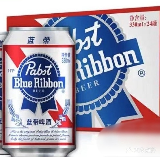 速来品韩国炸鸡(bobo城店)