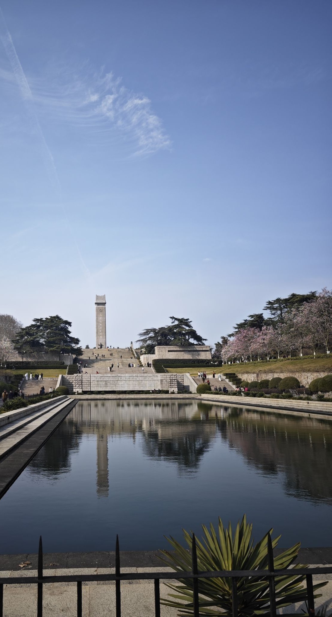 雨花台风景名胜区