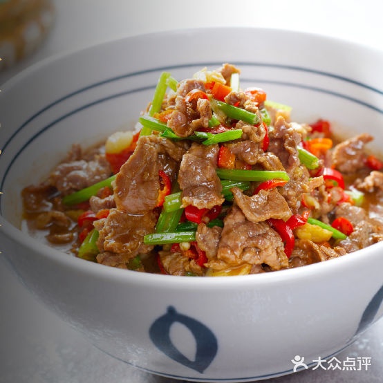 湘谱(南庄店)