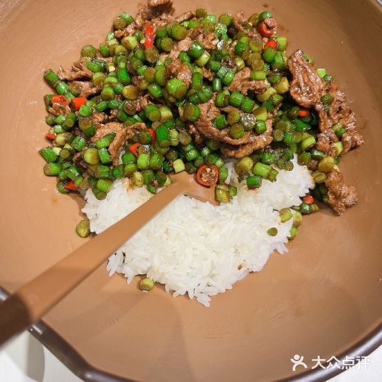 德天顺盖码(中茂城店)