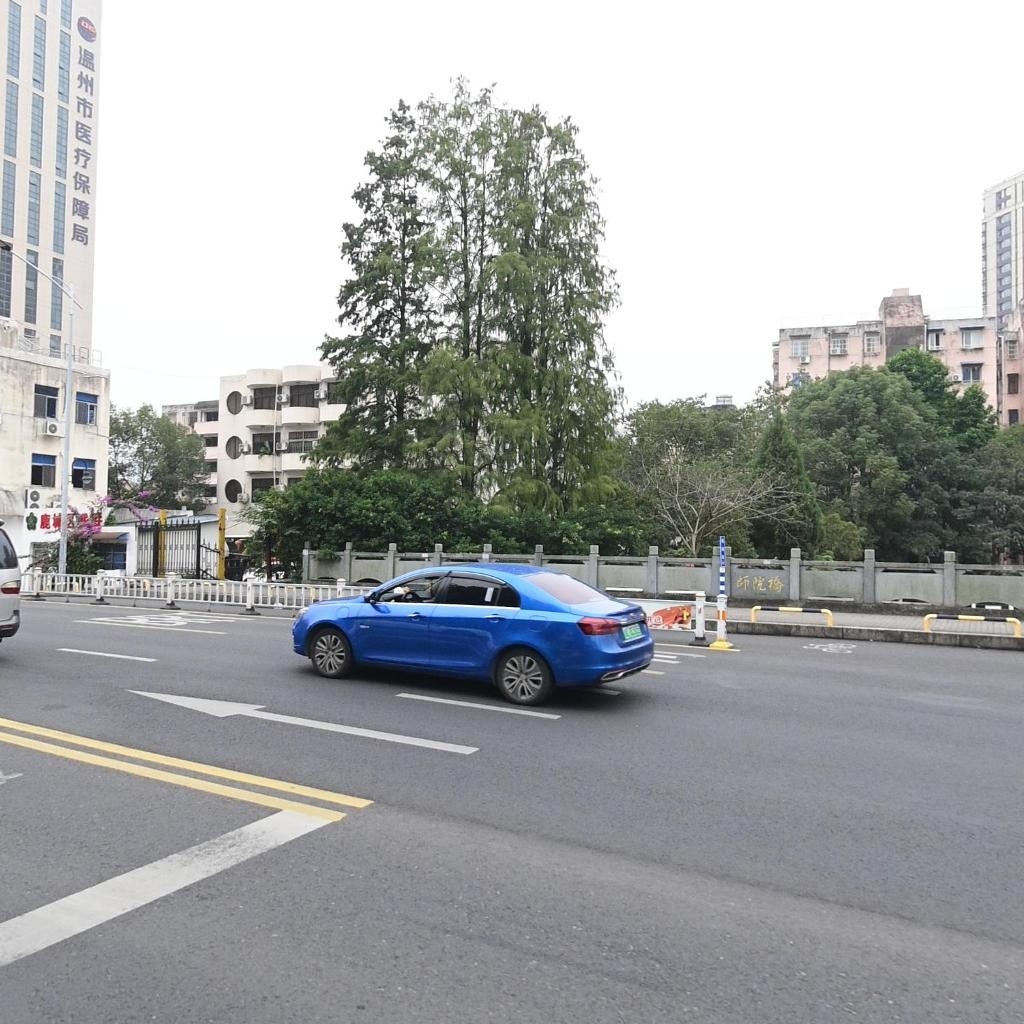 温州市医疗保障局