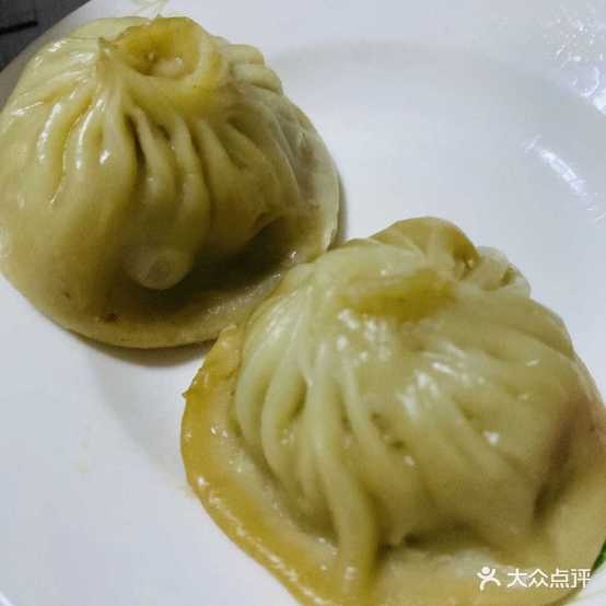 春成家常菜(第一城店)
