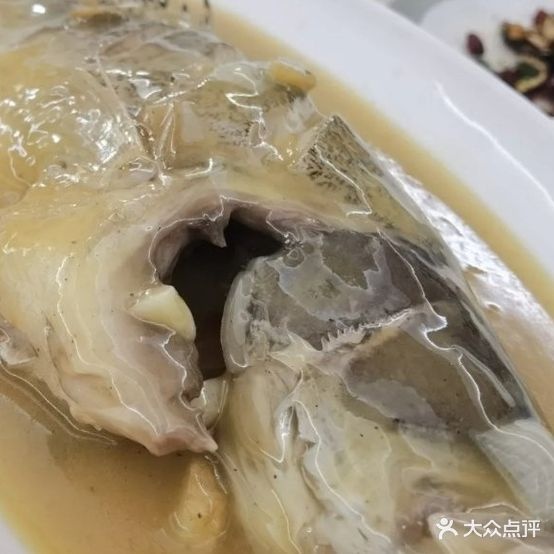 大海酒家