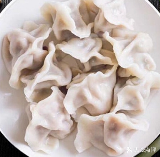 周小吖糖水铺