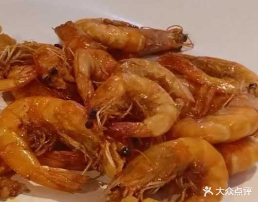 Si哈蜡餐厅(飞宇街店)