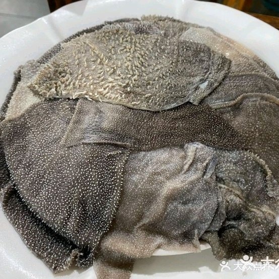 蜀香阁重庆火锅