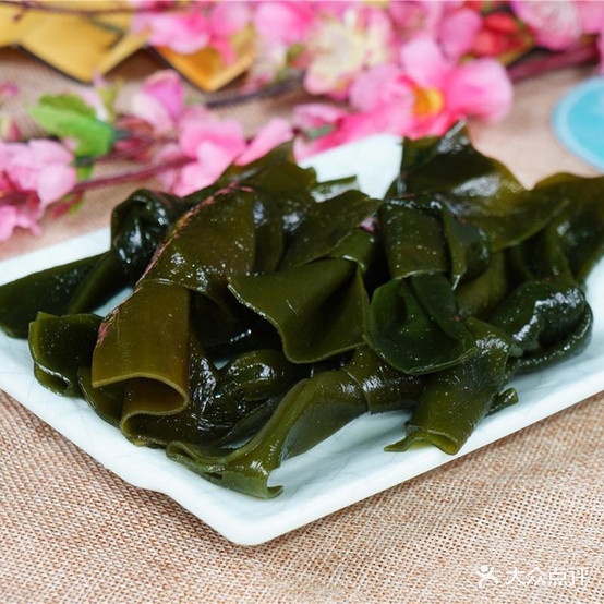 王队长大锅台(七里滩店)