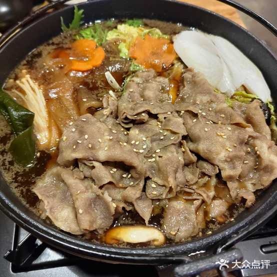 川的局酒屋(于洪广场店)